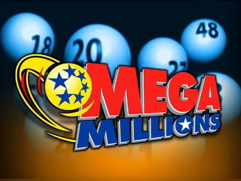 MEGA MILLIONS MEGA FUN