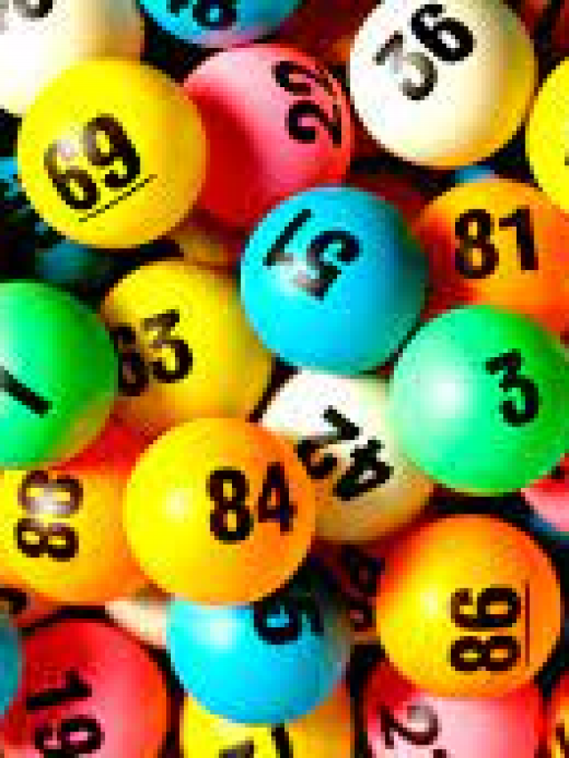 how-many-numbers-do-you-need-to-win-the-mega-millions-lottery-mega