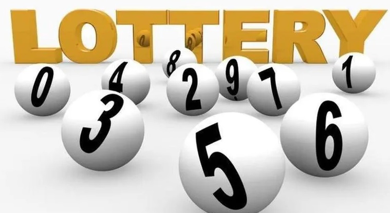 Are Lottery Numbers Truly Random?