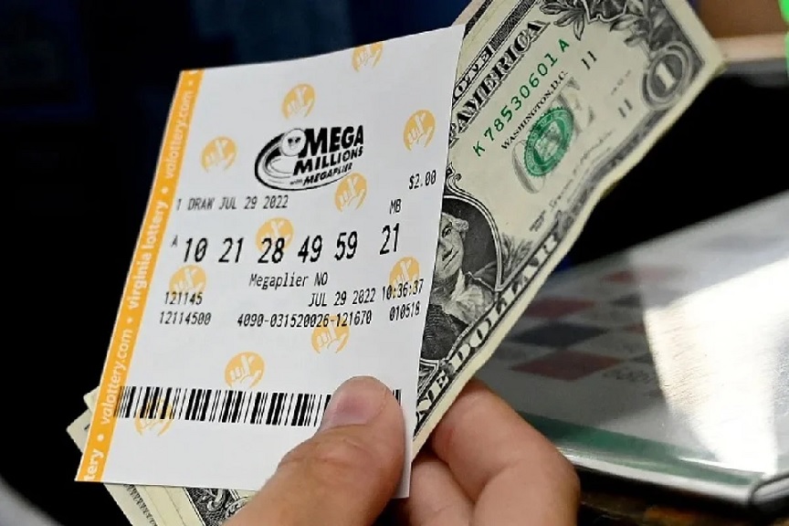 How Many Lottery Combinations Must Be Purchased to Guarantee a Jackpot?