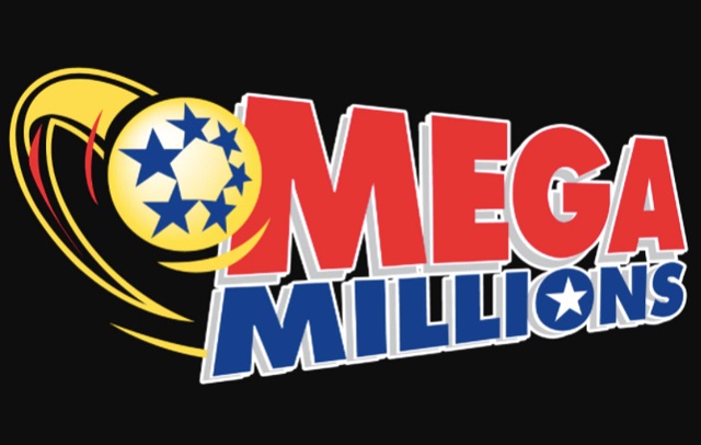 Mega Millions Jackpot $785 Million