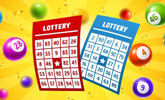 The Do’s and Don’ts of Office Lottery Pools You Must Follow