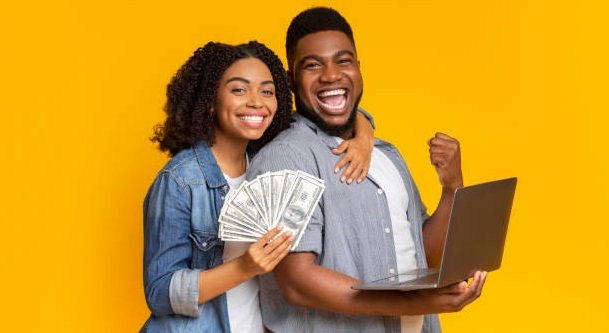6 smart Ways to Invest Lottery Winnings With Your Wife
