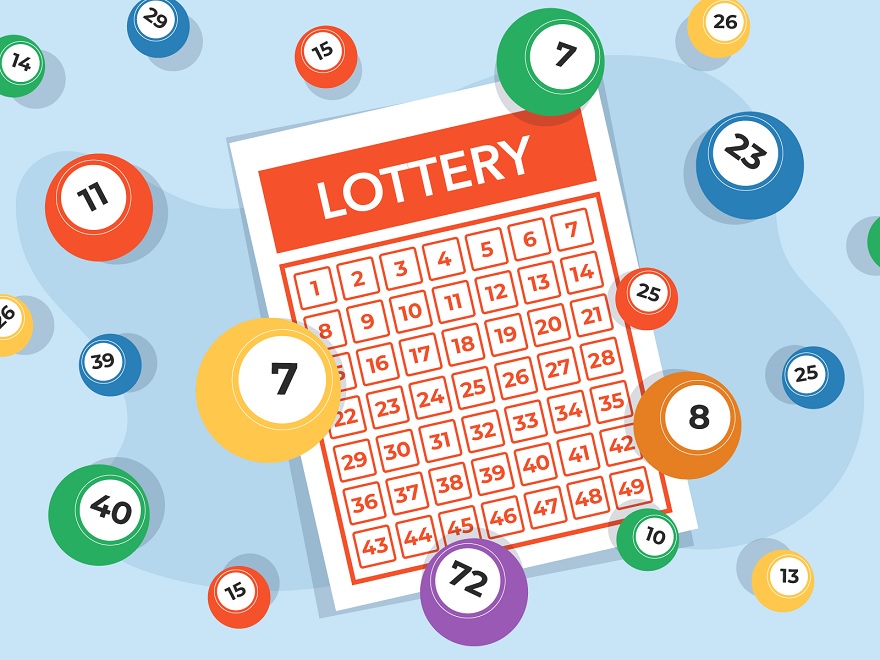 How To Win The Lottery Guaranteed Way?