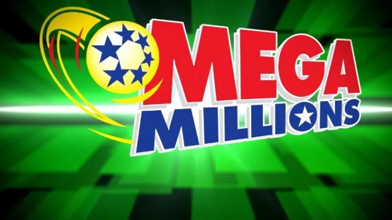 mega-millions-results-mega-millions-mega-fun