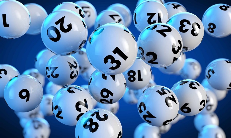 Why Playing Lottery Can Be A Good Idea For Students