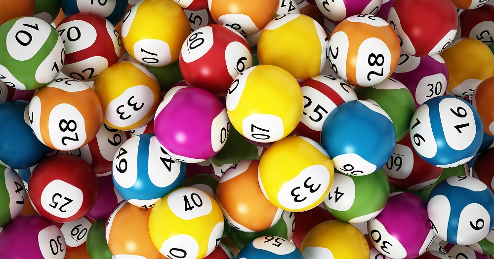 Why do some people refuse to play the lottery