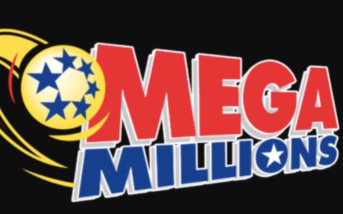Did somebody win the Mega Millions on March 31, 2023