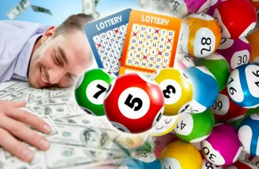 Do your odds of winning the lottery increase with more tickets?