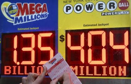Why are lotteries controversial?