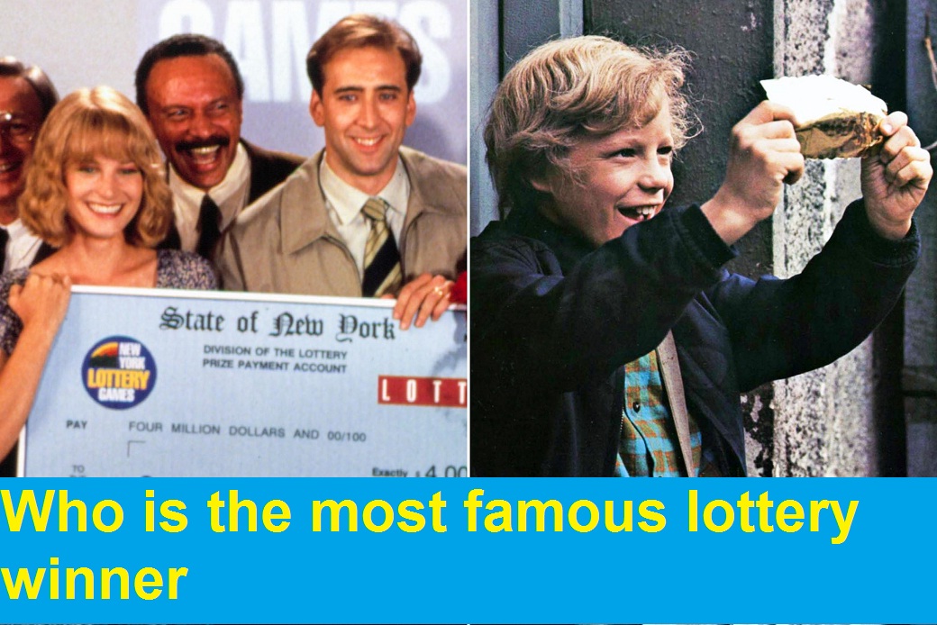 Who is the Best Lottery Lawyer?