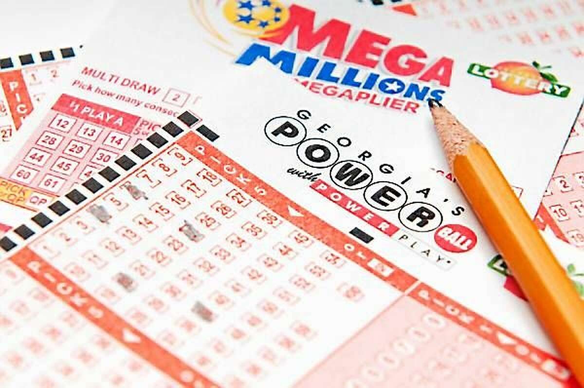 Is the Mega Millions Lottery Rigged?
