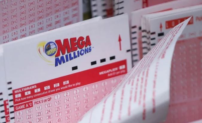 Does buying more lottery tickets improve your odds?